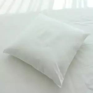 [텐바이텐]러프 소파 고급 방석 솜 45x45 1P