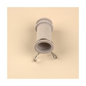 [DAELIM]대림바스 CC213용 변기부속품 분사펌프 고무관 대림요업 원피스변기부속