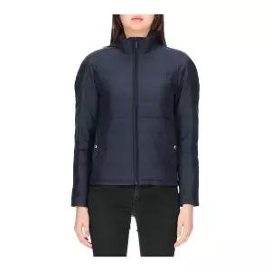 [톰브라운]FBD051X F0241 415 여성 집업 구스다운 자켓 패딩