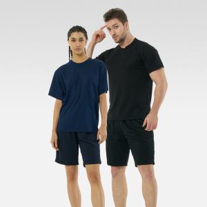 베스터 헬스복 운동복 요가 필라테스 짐웨어 800-801