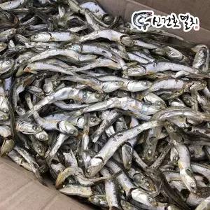 실속형 다시멸치 1.5kg 무료배송 대멸치 국물멸치 멸치