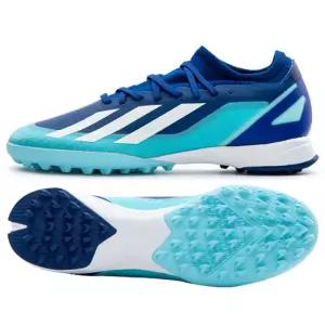 아디다스 X 크레이지패스트.3 TF 풋살화(ID9338)