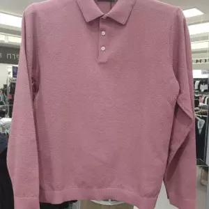 [런던포그]런던포그 홈플러스몰08 긴팔니트 lorna50z (10656746)