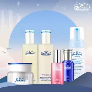 [15%리워드] 닥터벨머 촉촉 보습 BEST 상품 최대 UP TO 40%