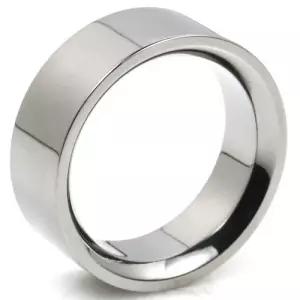 T-103 티타늄 반지 이니셜무료 무료배송 맞춤제작 평생AS