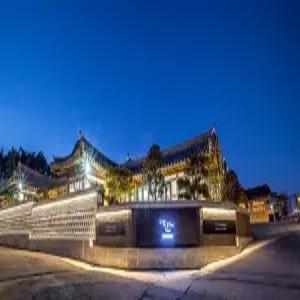 [충남] 호텔어라이브 태안 ? 한옥비치리조트(충남호텔/태안호텔/태안호텔어라이브 태안 ? 한옥비치리조트)