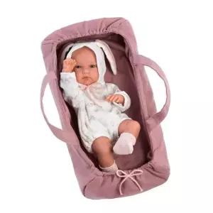 L63548 [소프트관절] 인형 빔바 40cm