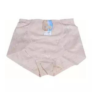 힙업효과 탄력몸매보정 삼각거들 단품 복부이중압박 망사 골반뽕 엄마팬티 엉덩이보정속옷 똥배팬티