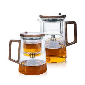 원터치 티메이커 표일배 티포트