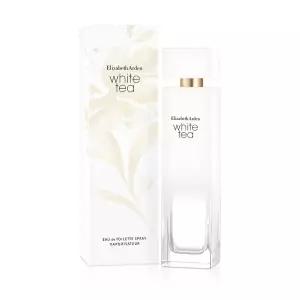 엘리자베스아덴 화이트티 EDT 100ml+퍼퓸드핸드크림40ml