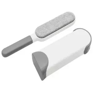 정전기먼지털이 고양이털제거 옷 집안 실내먼지청소 먼지제거기 털제거기 먼지청소 개털제거