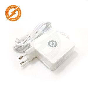 LG 울트라PC 15U70N-GR56K 전용 일체형 충전기 아답터 아답타 (완벽호환)