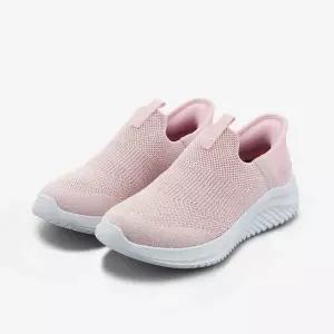 [스케쳐스키즈](의정부점)스케쳐스 키즈  울트라 플렉스 3.0 아동화 SK0GDCEX061