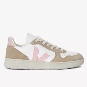 [베자][본사정품] 베자 스니커즈 브이-텐 (299) SVJF233VX05-299