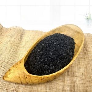 공기 정화 청청 야자활성탄 야자숯 새집증후군 활성탄 1KG