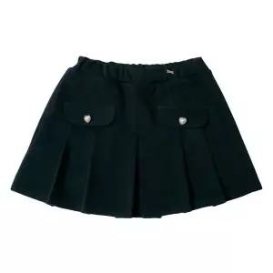 갤러리아 티파니주니어 봄/가을  NY 주름 후다스커트 T41KAS050