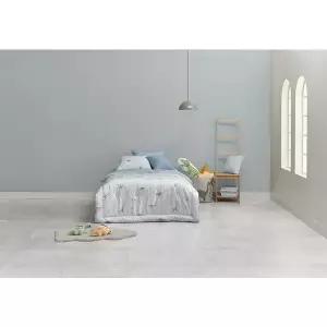 [알레르망베이비](김해점)티렉스  키즈 차렵이불세트(패드-슈퍼싱글,이불-싱글,베개커버-40*60)