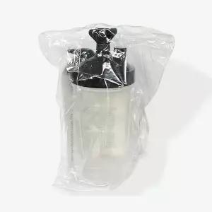 [Vitaoxy] 비타옥시 의료용 자동산소발생기 Vitaoxy510 소모품 가습물통