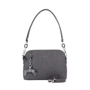 [피에르가르뎅]01N1280X4J_여성숄더백