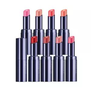 [미샤] 듀이 루즈 (8종 택1)