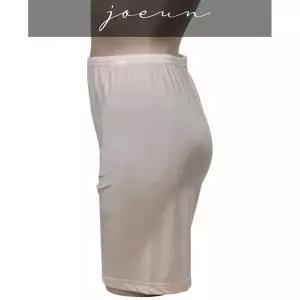 [오노마] ONM 국내산 풍기인견 데일리 여자 속바지 (S10257976)