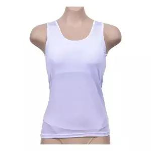 [오노마] ONM 캡내장 풍기인견 여자 고급런닝 민소매나시 (S10586901)