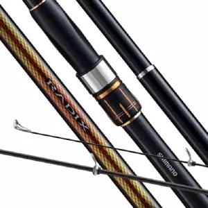 원낚시 시마노 라딕스 1.5-630 갯바위찌낚시대 윤성정품