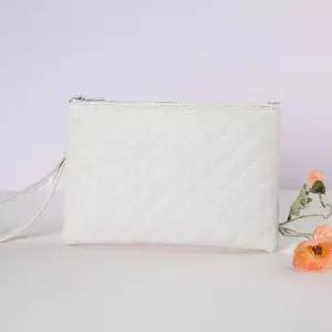 [라일리] Rly 여성 클러치백 데일리 여자 파우치 손가방