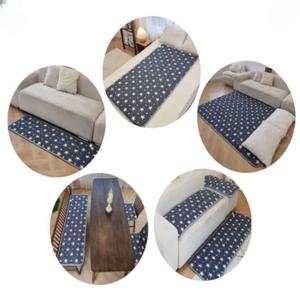 탄소열선 카본재질 전기매트 쇼파 침대 의자 발열매트