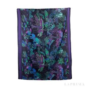 [롯데백화점]디올 TOILE DE JOUY VOYAGE 파레오 34JOU331I206-530