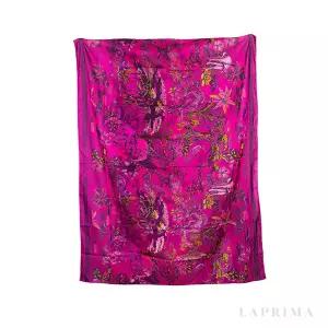 [롯데백화점]디올 TOILE DE JOUY VOYAGE 파레오 34JOU331I206-431