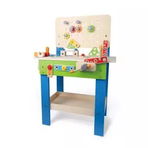 [하페]목공놀이틀