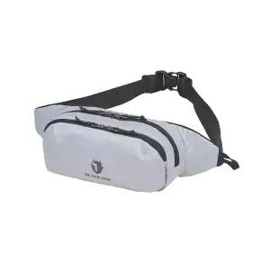 [블랙야크](대전신세계)남여공용 사계절 기능성 아웃도어 일상 라이트힙색 2BYABX4903