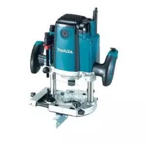 37750 루터 RP2300FCX 12mm 연삭 공작 루터 절삭