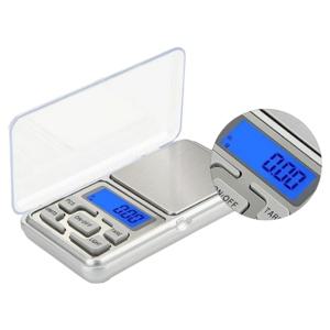 차저울 염색 저울 커피 그람 요리용 약 원두 미세 정밀