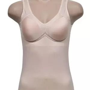 [오노마] ONM 고아라 여자 몰드 브라런닝 간편 데일리 러닝 원피스 (S11875502)