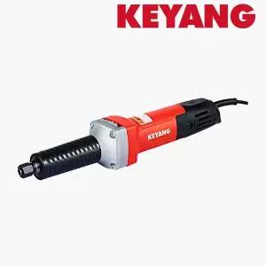 계양 PG-604 핸드 그라인더 520W 27000RPM