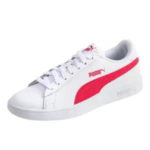 [푸마]푸마(PUMA) PUMA SMASH V2 L 스니커즈 (unisex)