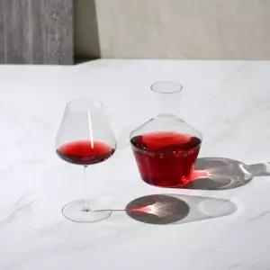 [텐바이텐]잘토 디캔터 엑시엄 디켄터