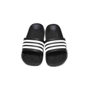 [셀러허브][라일리] Rly 모닝글로리 6000  EVA슬리퍼(260~280mm) (S9660815)