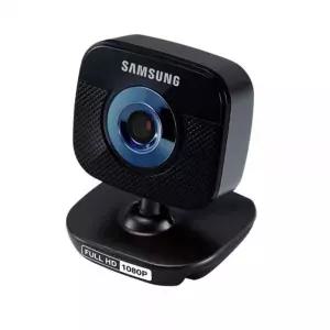 FD110B 화상카메라 PC캠 영상통화 회의 내장마이크