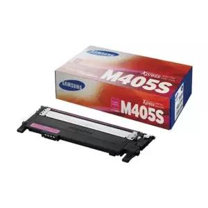 삼성 CLT-M405S 잉크카트리지 토너 자재