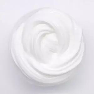 [보리보리/아트박스 POOM]아트박스 아트니즘 생크림 슬라임