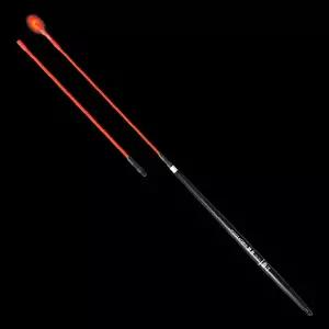 아크 2TOP 루젝스 격투 전자막대찌(배터리2개증정) (ZX-135,145)