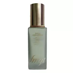 에프엠지티 골드 콜라겐 앰플 메이크업 베이스 그린