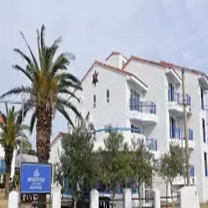 [제주] 제주 스위트스테이(제주펜션/서귀포펜션/서귀포제주 스위트스테이)