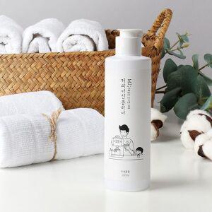 고품질 커피머신클리너 청소 세정제 세척 석회질제거 세척제