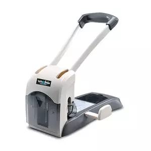 화신 2공 강력펀치 WS-2200 70mm