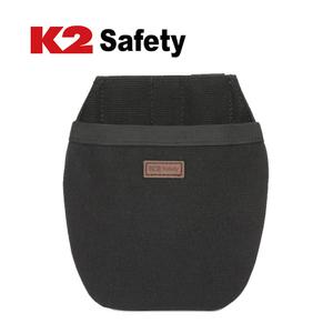 K2 세이프티 KBT-B07 소형 공구파우치 1구 공구주머니