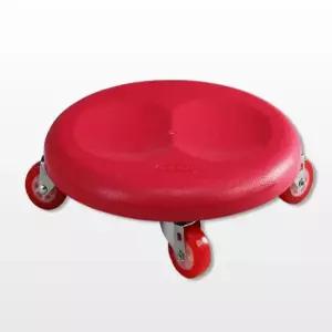 화신실업_효도의자 일반형/ A형